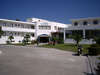 Esperia Hotel *** :: Кос :: Греция